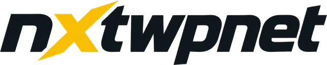 nxtwpnet